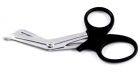 Utility Scissors